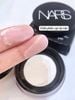 Phấn Phủ Bột Nars Light Reflecting Setting Powder Loose 11G