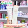 Kem Chống Nắng Nâng Tông Innisfree Daily UV Tone Up No Sebum Suncream SPF 50+ PA++++ 50ml #Beige