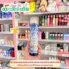 Xịt thơm body mist Bath And Body Works  75ML