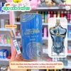 Nước Hoa Nam Jean Paul Gaultier Le Beau Narcisse EDP