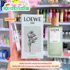 Nước Hoa Nữ Loewe Aire Sutileza