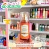 Xịt thơm body mist Bath And Body Works  75ML