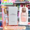 Nước Hoa Nữ Narciso Rodriguez All Of Me EDP Spray 90ml