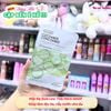 Mặt nạ The Face Shop