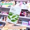 Mặt nạ The Face Shop