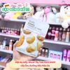Mặt nạ The Face Shop