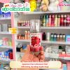 Xịt thơm body mist Bath And Body Works  75ML