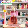 Xịt thơm body mist Bath And Body Works  75ML