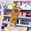 Serum Dưỡng Thể Vaseline Chống Nắng Phổ Rộng SPF50 PA+++ 260ml Healthy Bright Gluta-Hya Serum Burst Lotion
