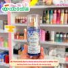 Xịt thơm body mist Bath And Body Works  75ML