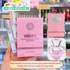 Nước Hoa Nữ Versace Dylan Blush Pink EDP Spray 100ml