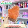 Găng tay bôi kem dưỡng da mềm mại xinh xắn 22.5x15.5cm