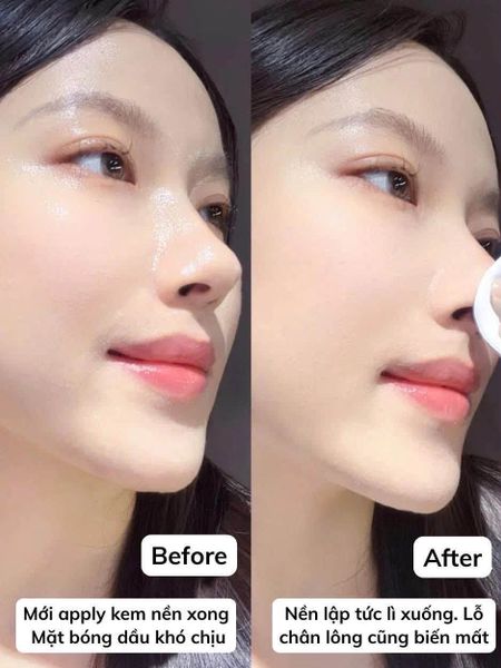 Phấn Phủ Bột Nars Light Reflecting Setting Powder Loose 11G
