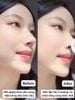 Phấn Phủ Bột Nars Light Reflecting Setting Powder Loose 11G