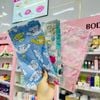 Túi đựng bình nước Vải Dù Chống Thấm cao cấp