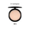 Phấn Phủ Nén MAC Studio Fix Powder Plus Foundation Fond De Teint + Poudre