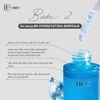 Tinh Chất cấp ẩm dưỡng da B5 Ruee B5 HYDRATATION AMPOULE 50ml – Cấp Ẩm