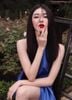 Son Lì Hermès Rouge Hermès Silky Lipstick Shine 64 Rouge Casaque Màu Đỏ Tươi