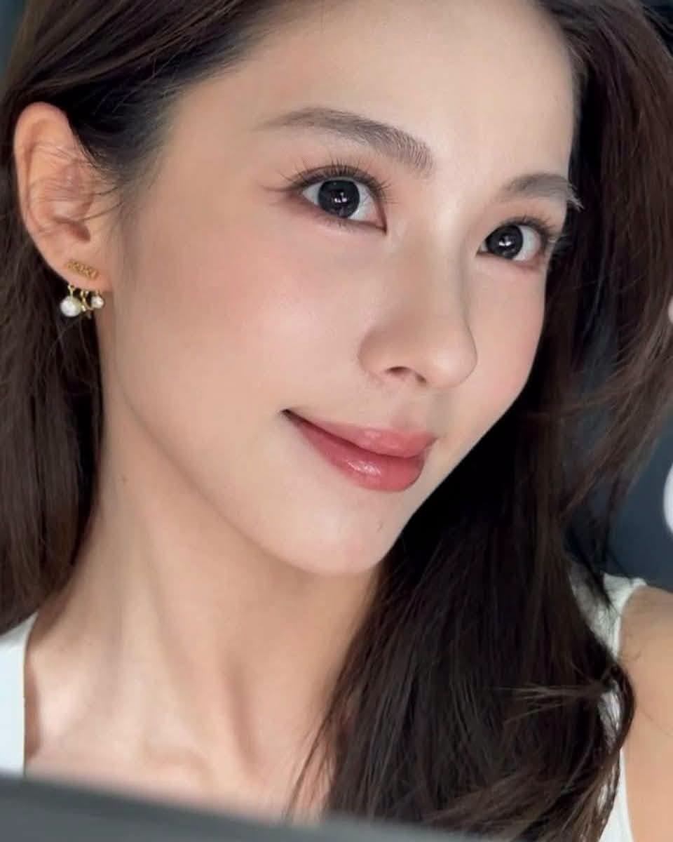Phấn Phủ Bột Nars Light Reflecting Setting Powder Loose 11G