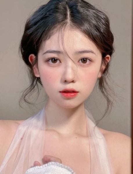 Son Dưỡng Chanel Rouge Coco Baume 920