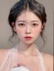 Son Dưỡng Chanel Rouge Coco Baume 920