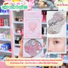 Flower Knows Phẩn Phủ Nén  Thủy Tinh căng bóng “glass skin” Vỏ Trai Biển Cả Shell's Jewel
