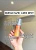 Serum Giảm Thâm Nám Murad Rapid Dark Spot Correcting - Làn Da Sáng Mịn, Ngăn Ngừa Đốm Nâu
