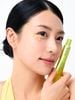 Tinh Chất Arencia Vitamin C Booster Shot Dưỡng Sáng Da Mờ Thâm 30ml