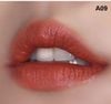 [A01 - A52] Son Kem Lỳ Black Rouge Air Fit Velvet Tint  Full 9 Ver 1-2-3-4-5-6-7-8-9