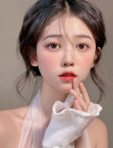 Son Dưỡng Chanel Rouge Coco Baume 920