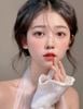 Son Dưỡng Chanel Rouge Coco Baume 920