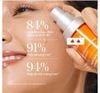 Serum Giảm Thâm Nám Murad Rapid Dark Spot Correcting - Làn Da Sáng Mịn, Ngăn Ngừa Đốm Nâu