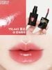 Son YSL The Inks Vinyl Cream 445 Ring Me Pink 5.5ml