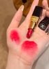 Son Chanel Rouge Coco 120 Gabrielle 3,5g