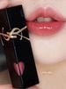 Son YSL The Inks Vinyl Cream 445 Ring Me Pink 5.5ml