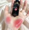 Son YSL The Inks Vinyl Cream 445 Ring Me Pink 5.5ml