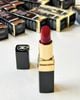 Son Chanel Rouge Coco 120 Gabrielle 3,5g