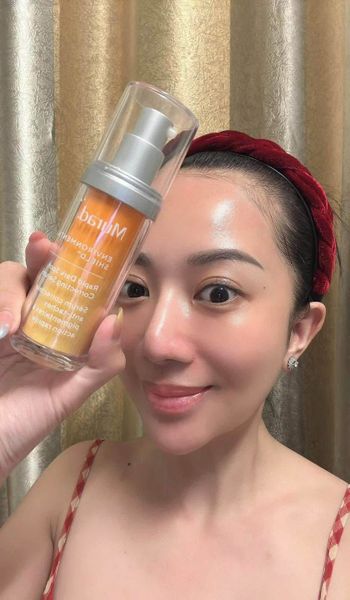 Serum Giảm Thâm Nám Murad Rapid Dark Spot Correcting - Làn Da Sáng Mịn, Ngăn Ngừa Đốm Nâu