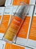 Serum Giảm Thâm Nám Murad Rapid Dark Spot Correcting - Làn Da Sáng Mịn, Ngăn Ngừa Đốm Nâu
