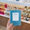 Nước Hoa Unisex Mémoire Des Sens Mysterious Touch EDP