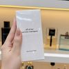 Nước Hoa Nữ Narciso Rodriguez All Of Me EDP Spray 90ml