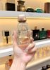 Nước Hoa Nữ Narciso Rodriguez All Of Me EDP Spray 90ml
