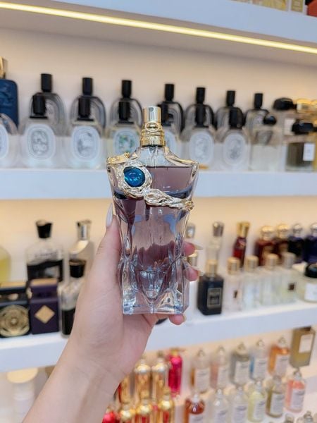Nước Hoa Nam Jean Paul Gaultier Le Beau Narcisse EDP