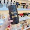 Nước Hoa Nam Jean Paul Gaultier Le Male Le Parfum EDP Spray 125ml