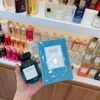 Nước Hoa Unisex Mémoire Des Sens Mysterious Touch EDP