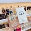 Nước hoa Giorgio Armani Acqua Di Gio EDP