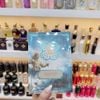 Nước Hoa Unisex Velixir Poseidon