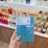 Nước Hoa Unisex Mémoire Des Sens Mysterious Touch EDP