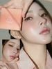 Phấn Mắt 9 Ô 3CE Multi Eye Color Palette The Textile 8g
