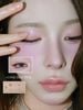 Phấn Mắt 9 Ô 3CE Multi Eye Color Palette The Textile 8g